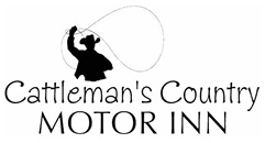 Cattleman's Country Motor Inn