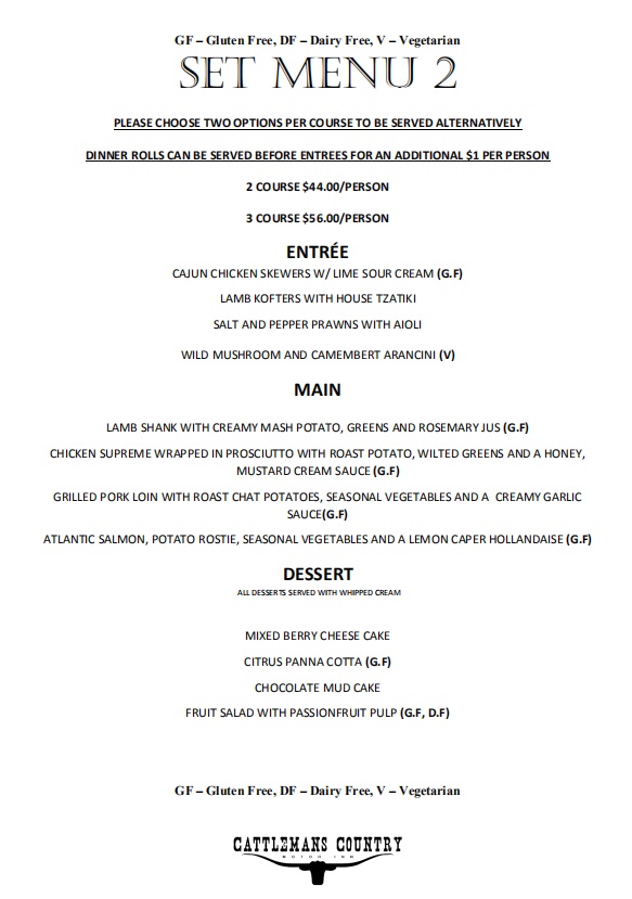 Dubbo Function Menu Dubbo Function Menu