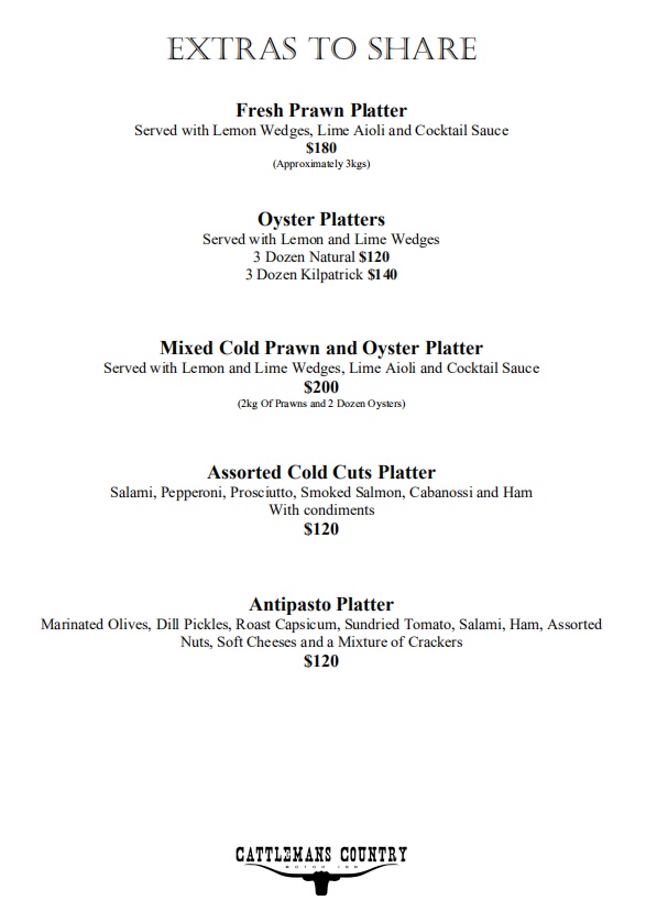 Dubbo Function Menu Dubbo Function Menu